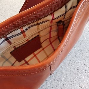 Coach Bags - Coach purse Coach Bags - Coach purse